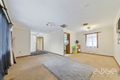 Property photo of 58 Penong Crescent Salisbury North SA 5108