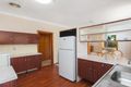 Property photo of 1 Spinnaker Avenue Tascott NSW 2250