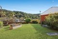 Property photo of 1 Spinnaker Avenue Tascott NSW 2250