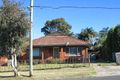 Property photo of 102 Railway Road Marayong NSW 2148