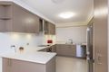 Property photo of 1 Clear Place Woolgoolga NSW 2456
