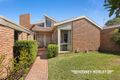Property photo of 2/6 Clifton Road Hawthorn East VIC 3123