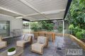Property photo of 32 Newington Boulevard Newington NSW 2127