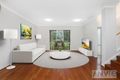 Property photo of 32 Newington Boulevard Newington NSW 2127
