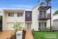 Property photo of 32 Newington Boulevard Newington NSW 2127