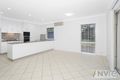 Property photo of 32 Newington Boulevard Newington NSW 2127