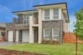 Property photo of 4 Finlay Street Oran Park NSW 2570