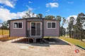 Property photo of 9 Amaroo Drive Rosedale NSW 2536