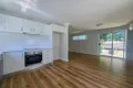 Property photo of 202 Junction Road Ruse NSW 2560
