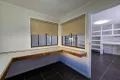 Property photo of 202 Junction Road Ruse NSW 2560