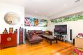 Property photo of 7/97 Rattray Road Montmorency VIC 3094