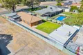 Property photo of 26 Bruton Street Tocumwal NSW 2714