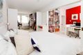 Property photo of 1A Iris Street Paddington NSW 2021