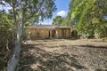 Property photo of 75 Volitans Avenue Mount Eliza VIC 3930
