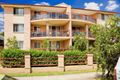 Property photo of 10/46-48 Carnarvon Street Silverwater NSW 2128