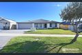Property photo of 12 Featherstone Gardens Butler WA 6036
