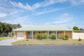 Property photo of 1 Clear Place Woolgoolga NSW 2456