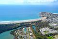 Property photo of 1 Clear Place Woolgoolga NSW 2456