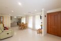 Property photo of 1 Clear Place Woolgoolga NSW 2456