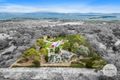 Property photo of 16 Dodges Hill Road Dodges Ferry TAS 7173