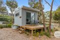 Property photo of 16 Dodges Hill Road Dodges Ferry TAS 7173