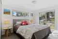 Property photo of 16 Dodges Hill Road Dodges Ferry TAS 7173