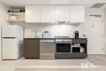 Property photo of 2508/568-580 Collins Street Melbourne VIC 3000