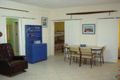 Property photo of 53 Lakeview Avenue Sunset Strip NSW 2879