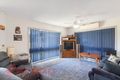 Property photo of 11 Clarinda Avenue Springwood QLD 4127