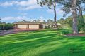 Property photo of 47 Claremont Drive Bargo NSW 2574