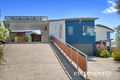 Property photo of 36 Harpers Road Bonnet Hill TAS 7053