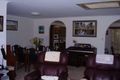 Property photo of 3 Ryder Court Heatley QLD 4814