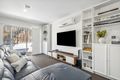 Property photo of 14/5 Peter Street Grovedale VIC 3216