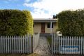 Property photo of 9 Graham Street Electrona TAS 7054