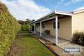 Property photo of 9 Graham Street Electrona TAS 7054