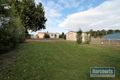 Property photo of 9 Graham Street Electrona TAS 7054