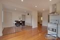 Property photo of 9 Graham Street Electrona TAS 7054