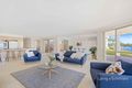 Property photo of 1/27 Commodore Crescent Port Macquarie NSW 2444