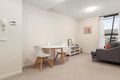Property photo of 2508/568-580 Collins Street Melbourne VIC 3000