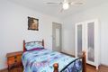 Property photo of 11 Clarinda Avenue Springwood QLD 4127