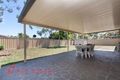 Property photo of 11 Clarinda Avenue Springwood QLD 4127