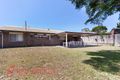Property photo of 11 Clarinda Avenue Springwood QLD 4127
