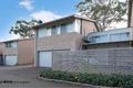 Property photo of 1/7-17 Pleasant Court Carlingford NSW 2118