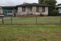 Property photo of 42 Gallop Street Warwick Farm NSW 2170