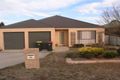 Property photo of 45 Booth Crescent Orange NSW 2800