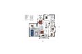 Property photo of LOT 29 Pamela Court Rasmussen QLD 4815