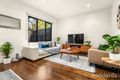 Property photo of 2/21A Leslie Street Donvale VIC 3111