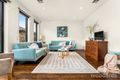 Property photo of 2/21A Leslie Street Donvale VIC 3111