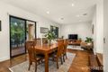 Property photo of 2/21A Leslie Street Donvale VIC 3111