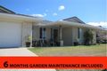 Property photo of 5 Woodward Avenue Calliope QLD 4680